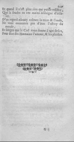 147