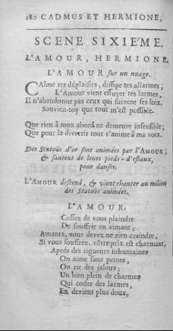 180