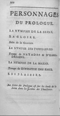 210