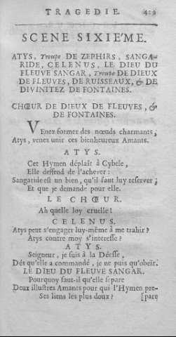 429