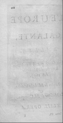 122