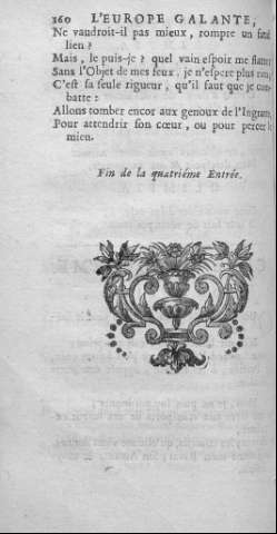 160