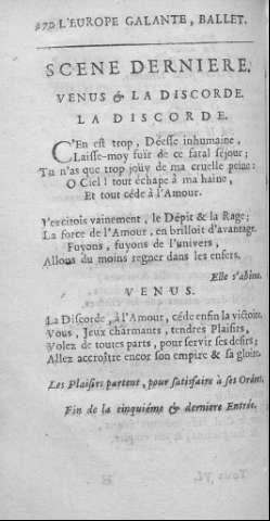 170