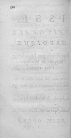 172