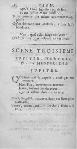 180