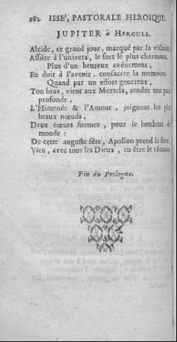 182
