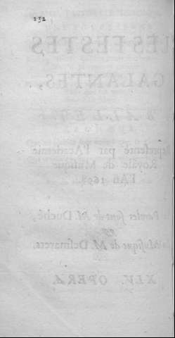 230