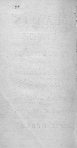 356