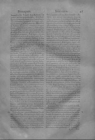 41