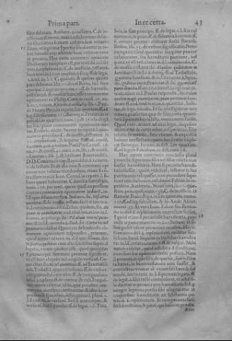 43