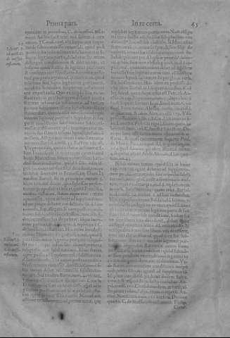 45