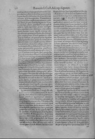 52