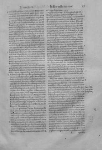 65