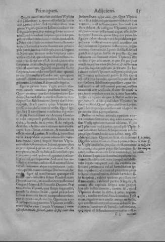 85