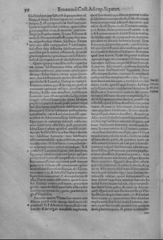 90