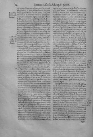 94