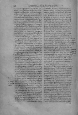 136