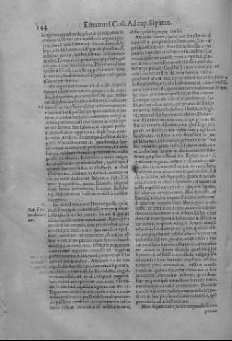 144