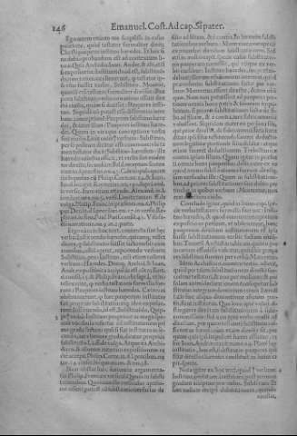 146