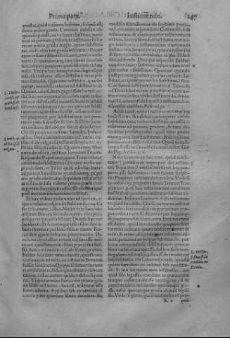 147