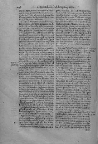 148