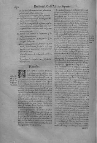 150
