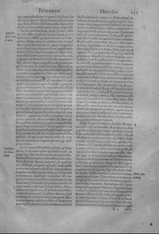 151