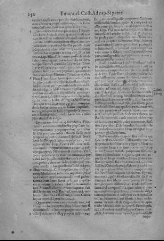 152