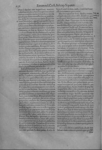156