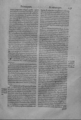 157