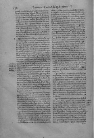 158
