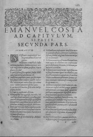 161
