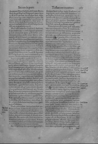 167