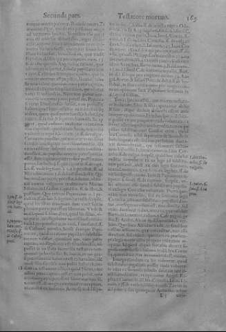 169