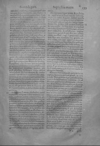 199
