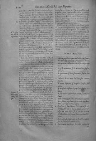 200