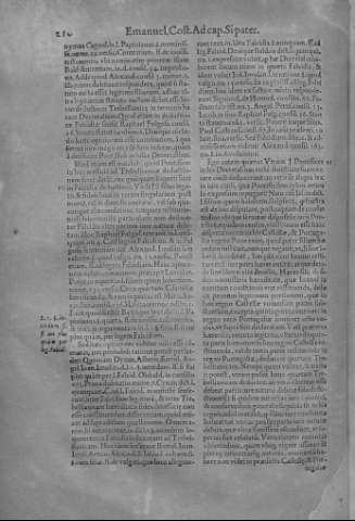 210
