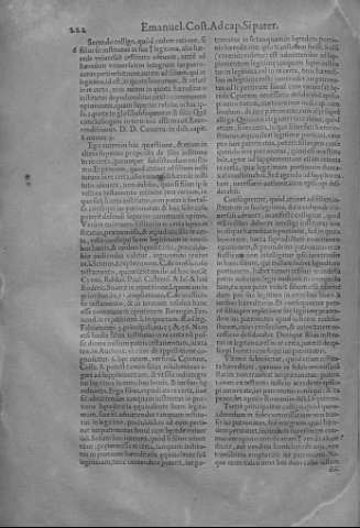 224