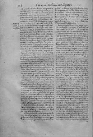 228