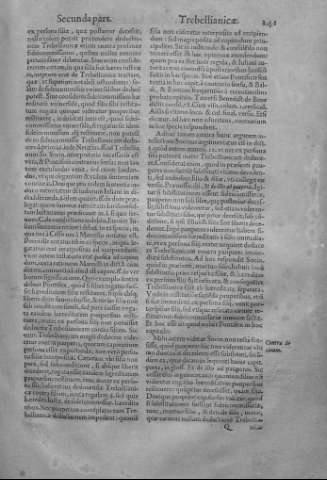 241