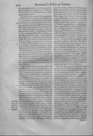 248