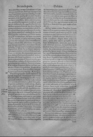 251
