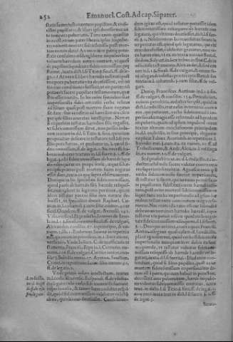 252