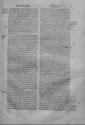 253