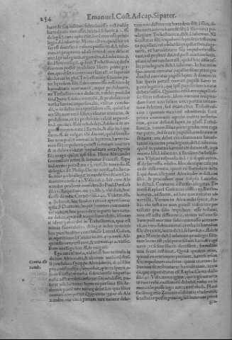254