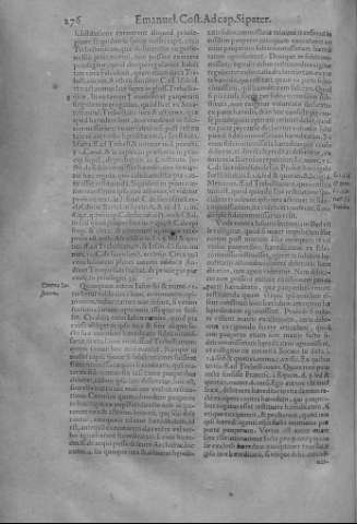 266