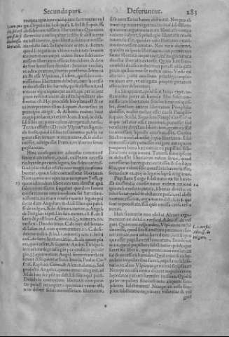 283