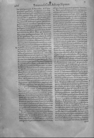286
