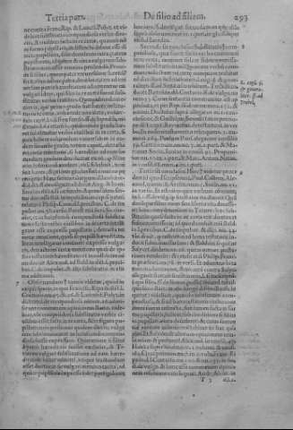 293