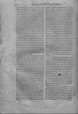 328